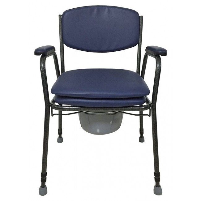 RF-840 Adjustable Toilet Seat