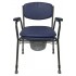 RF-840 Adjustable Toilet Seat