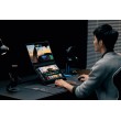 ASUS ROG Zephyrus Duo 16 GX651AX-U9322X Ultra 9 386H 2x16.0