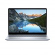 DELL Inspiron 7440 2-in-1 Intel Core 7 150U Hybrid (2-in-1) 35.6 cm (14