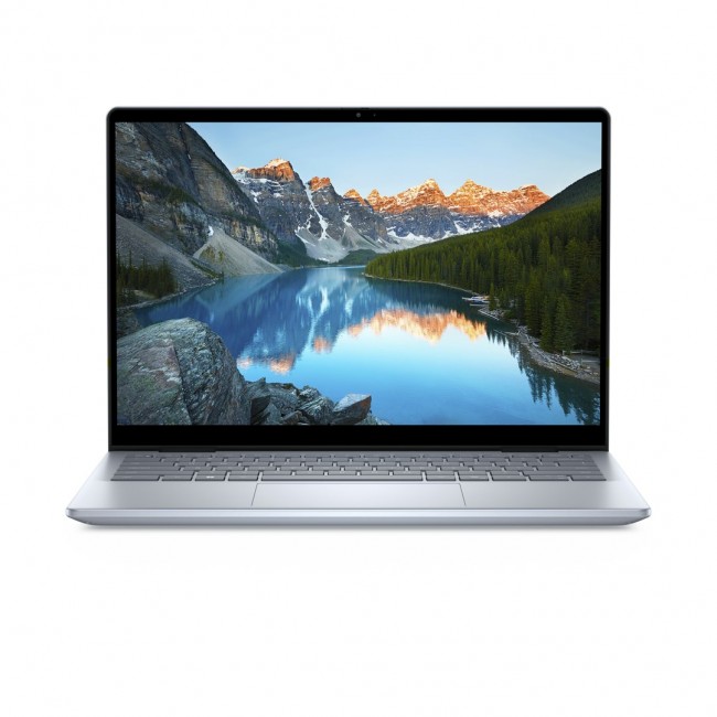DELL Inspiron 7440 2-in-1 Intel Core 7 150U Hybrid (2-in-1) 35.6 cm (14