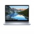 DELL Inspiron 7440 2-in-1 Intel Core 7 150U Hybrid (2-in-1) 35.6 cm (14