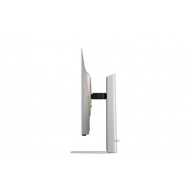 Samsung LS32DG802SUXDU | 32 