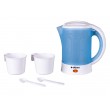 ELDOM ELECTRIC TOURIST KETTLE C190 ELDOM ELECTRIC TOURIST KETTLE C190