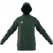 adidas Tiro 23 Competition Hoodie green HU1348 adidas Tiro 23 Competition Hoodie green HU1348