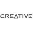 Creative Labs Creative Zen Hybrid Gen 2, black