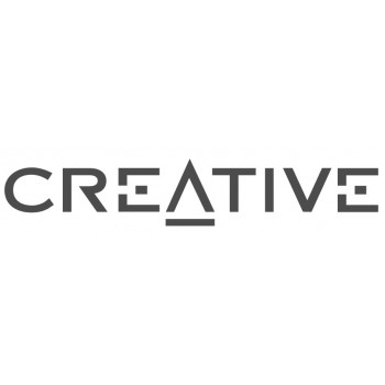 Creative Labs Creative Zen Hybrid Gen 2, black