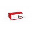 HIKVISION VIDEOPHONE DS-KIS704EY-ACW2