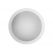 Fanvil FH-S01 loudspeaker White Wired 20 W