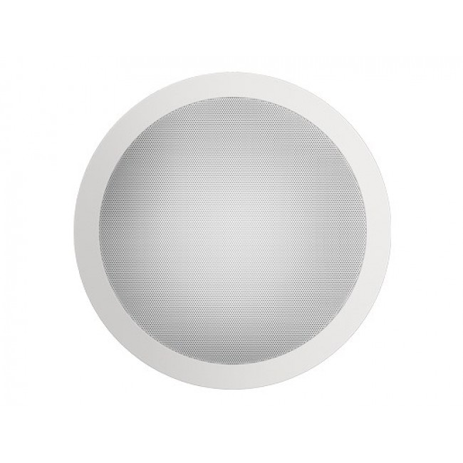 Fanvil FH-S01 loudspeaker White Wired 20 W