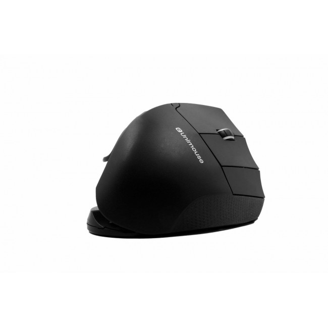Contour Design Unimouse Right-Handed Wireless