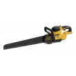 DeWALT 9789026143168 alligator saw