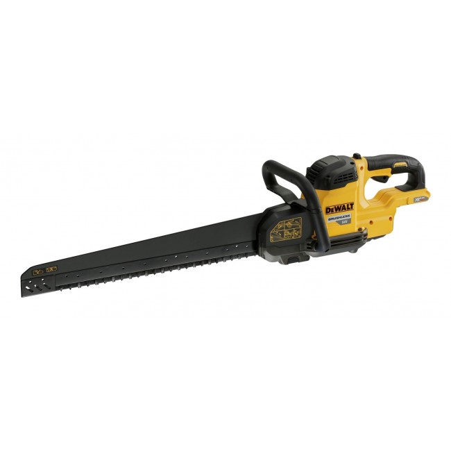 DeWALT 9789026143168 alligator saw