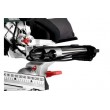 Metabo KGS216M 5000 RPM 1200 W