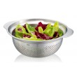 GEFU PREMIO G-28132 27 cm strainer