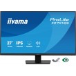 iiyama ProLite X2791QS-B1 computer monitor 68.6 cm (27 iiyama ProLite X2791QS-B1 computer monitor 68.6 cm (27
