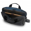 Lenovo Notebooktasche 15.6