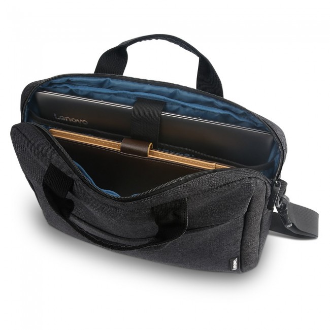 Lenovo Notebooktasche 15.6