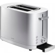 ZWILLING ENFINIGY Toaster Small