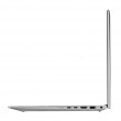 HP EliteBook 850 G8 i5-1145G7 16GB 512GB SSD 15,6