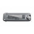 HP ONELAM 400 A3 laminator, Hot/Cold, integrated trimmer, corner rounder, speed 40 cm/min + 15 pouches: 3xA4, 4xA5, 4xA6, 4xB-CARD, white