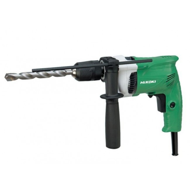 Impact Drill HiKOKI DV16VSS