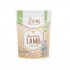 BEMO Sensitive Lamb Medium/Large Mono - dry dog food - 1kg