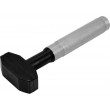 TOYA 54510 adjustable wrench TOYA 54510 adjustable wrench