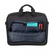 Rivacase 8422 35.6 cm (14 Rivacase 8422 35.6 cm (14