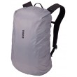 Thule Alltrail TADP218 Black backpack Travel backpack Polyester