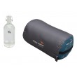 Synthetic sleeping bag Easy Camp Raven I Mummy