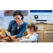 HP ENVY Photo Envy 7230 Wireless All-in-One Color Printer