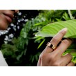Ultrahuman Ring Air- Size-10- Air Gold