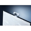 Razer Kiyo V2 X webcam 3.7 MP 2560 x 1440 pixels USB White Razer Kiyo V2 X webcam 3.7 MP 2560 x 1440 pixels USB White