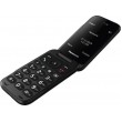 Panasonic KX-TF600EXR mobile phone 7.11 cm (2.8 Panasonic KX-TF600EXR mobile phone 7.11 cm (2.8