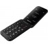 Panasonic KX-TF600EXR mobile phone 7.11 cm (2.8