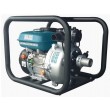 KS POMPA SPALINOWA KS 50HP WYSOKOCISNIENIOWA 500 l/min 2