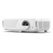 Viewsonic LX720-4KB data projector Standard throw projector 3500 ANSI lumens UHD 4K (3840x2160) 3D White