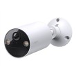 TP-Link Tapo Smart Wire-Free Security Battery Camera