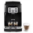 De Longhi Magnifica ECAM22.115.B S Automatic coffee maker