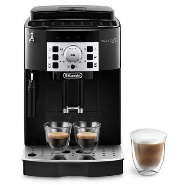 De Longhi Magnifica ECAM22.115.B S Automatic coffee maker