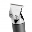 BABYLISS 15-in-1 Multi Trimmer MT996E