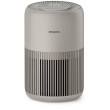 Philips AC0921/14 air purifier 65 m 49 dB 21 W Beige