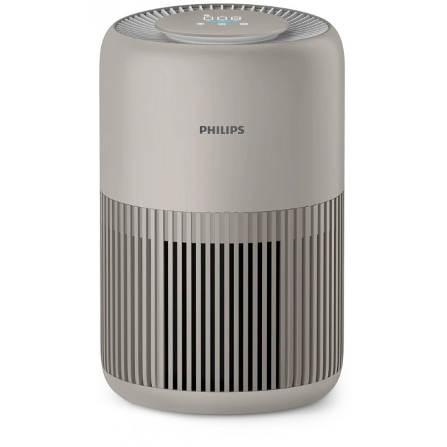 Philips AC0921/14 air purifier 65 m 49 dB 21 W Beige