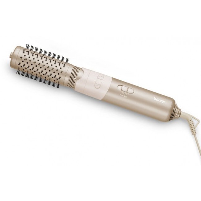 Beurer HT 85 Automatic curling iron Warm Gold 1000 W