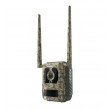 Reolink Camovue Talon Series S130 LTE 8MP battery-powered camera trap Reolink Camovue Talon Series S130 LTE 8MP battery-powered camera trap