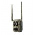 Reolink Camovue Talon Series S130 LTE 8MP battery-powered camera trap