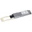 BlueOptics MMA1B00-C100-NV-BO network transceiver module Fiber optic QSFP28