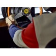 Thrustmaster 2960822 gaming controller accessory Racing wheel