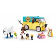 LEGO FRIENDS 42678 Pet Accessories Van